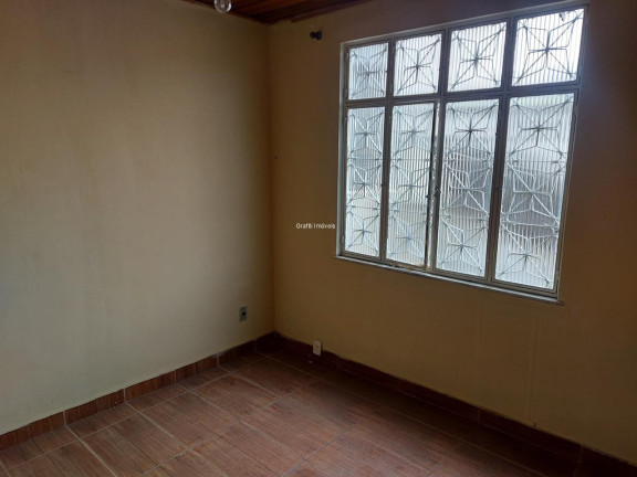 Imagem Imóvel com 2 Quartos à Venda,  em Bangu - Rio De Janeiro
