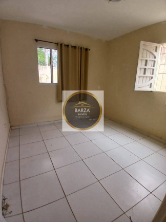 Imagem Casa com 4 Quartos para Alugar, 396 m² em Aldeia Dos Camarás - Camaragibe