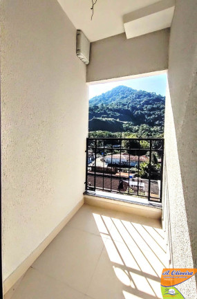 Imagem Cobertura com 3 Quartos à Venda, 120 m² em Centro - Ubatuba