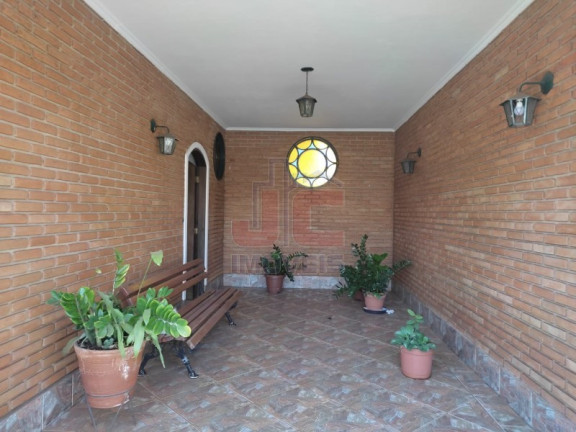 Imagem Casa com 5 Quartos à Venda, em Jardim Paulistano - Ribeirão Preto Imagem Casa com 5 Quartos à Venda, em Jardim Paulistano - Ribeirão Preto