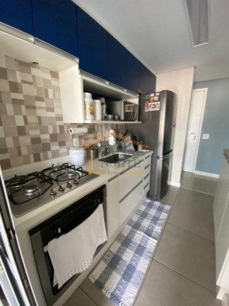 Imagem Apartamento com 2 Quartos à Venda, 82 m² em Vila Sônia - São Paulo Imagem Apartamento com 2 Quartos à Venda, 82 m² em Vila Sônia - São Paulo