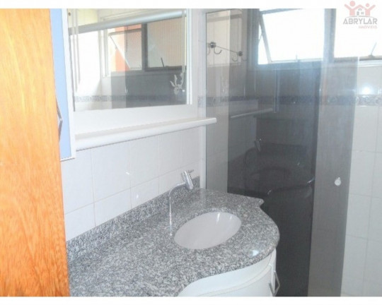 Imagem Imóvel com 3 Quartos à Venda, 80 m² em Vila Aparecida - Jundiaí Imagem Imóvel com 3 Quartos à Venda, 80 m² em Vila Aparecida - Jundiaí