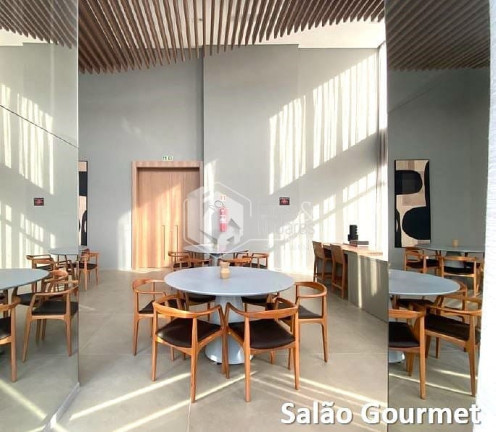 Imagem Apartamento com 3 Quartos à Venda, 153 m² em Vila Leopoldina - São Paulo Imagem Apartamento com 3 Quartos à Venda, 153 m² em Vila Leopoldina - São Paulo