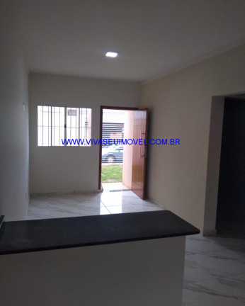 Imagem Casa com 2 Quartos à Venda, 55 m² em Jardim Monte Carlo - Indaiatuba Imagem Casa com 2 Quartos à Venda, 55 m² em Jardim Monte Carlo - Indaiatuba