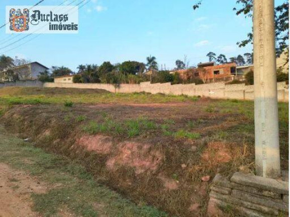Imagem Terreno à Venda, 1.050 m² em Chácara São Jorge - Jundiaí Imagem Terreno à Venda, 1.050 m² em Chácara São Jorge - Jundiaí
