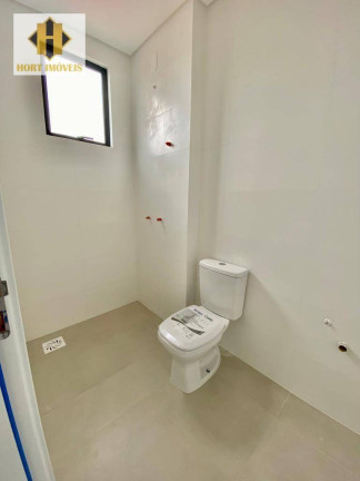 Imagem Apartamento com 2 Quartos à Venda, 63 m² em Perequê - Porto Belo Imagem Apartamento com 2 Quartos à Venda, 63 m² em Perequê - Porto Belo