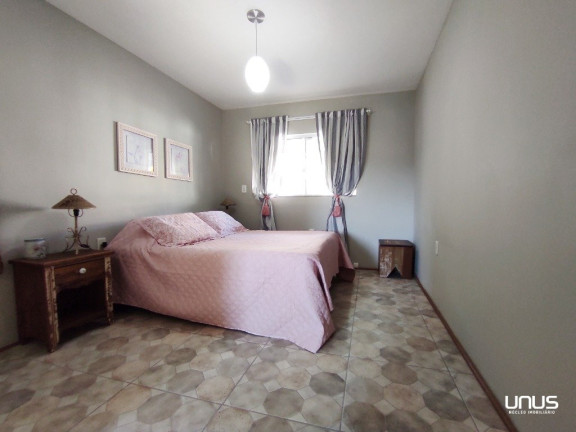 Imagem Casa com 3 Quartos à Venda, 340 m² em Jardim Atlântico - Florianópolis Imagem Casa com 3 Quartos à Venda, 340 m² em Jardim Atlântico - Florianópolis