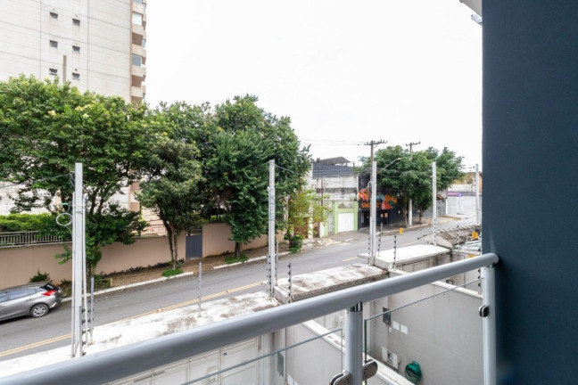 Imagem Casa com 2 Quartos à Venda, 96 m² em Vila Alexandria - São Paulo