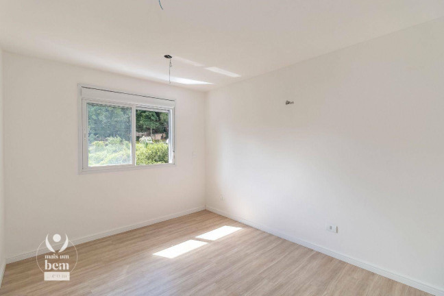 Imagem Sobrado com 3 Quartos à Venda, 168 m² em Campo Comprido - Curitiba Imagem Sobrado com 3 Quartos à Venda, 168 m² em Campo Comprido - Curitiba
