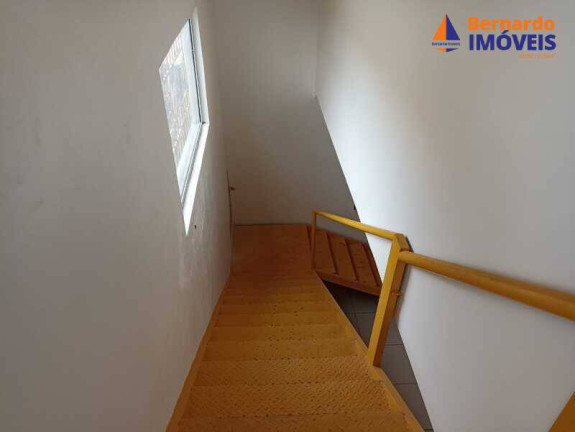 Imagem Casa com 9 Quartos à Venda, 876 m² em Barra Nova - Cascavel
