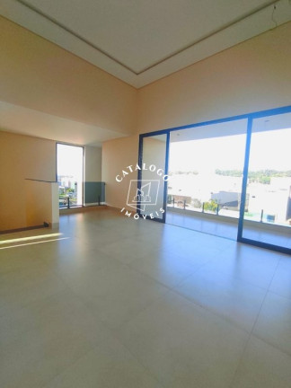 Imagem Casa de Condomínio com 4 Quartos à Venda, 508 m² em Residencial E Empresarial Alphaville - Ribeirão Preto Imagem Casa de Condomínio com 4 Quartos à Venda, 508 m² em Residencial E Empresarial Alphaville - Ribeirão Preto
