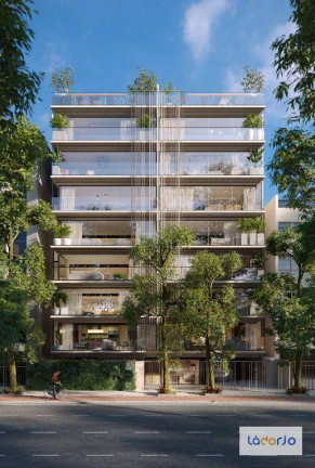 Imagem Apartamento com 4 Quartos à Venda, 537 m² em Leblon - Rio De Janeiro Imagem Apartamento com 4 Quartos à Venda, 537 m² em Leblon - Rio De Janeiro