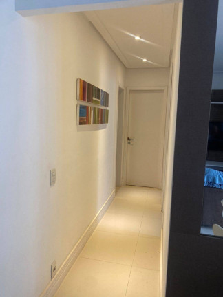 Imagem Apartamento com 3 Quartos à Venda, 74 m² em Mauá - São Caetano Do Sul Imagem Apartamento com 3 Quartos à Venda, 74 m² em Mauá - São Caetano Do Sul