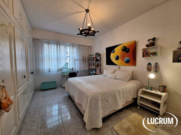 Imagem Apartamento com 4 Quartos à Venda, 545 m² em Flamengo - Rio De Janeiro