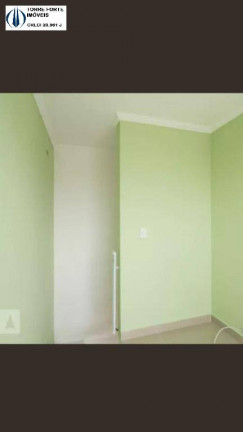 Imagem Apartamento com 3 Quartos à Venda, 100 m² em Vila água Funda - São Paulo