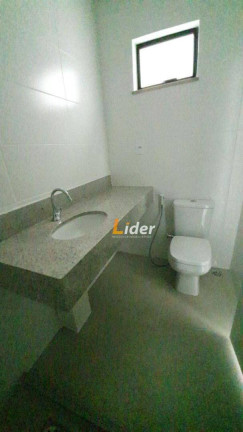 Imagem Apartamento com 1 Quarto à Venda, 30 m² em São Pedro - Juiz De Fora Imagem Apartamento com 1 Quarto à Venda, 30 m² em São Pedro - Juiz De Fora