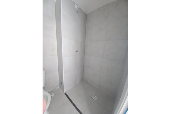 Imagem Apartamento com 2 Quartos à Venda, 34 m² em Barra Funda - São Paulo Imagem Apartamento com 2 Quartos à Venda, 34 m² em Barra Funda - São Paulo