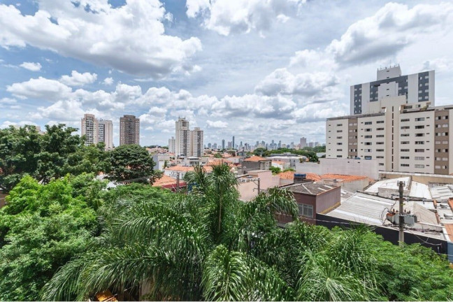 Imagem Apartamento com 2 Quartos à Venda, 60 m² em Mooca - São Paulo Imagem Apartamento com 2 Quartos à Venda, 60 m² em Mooca - São Paulo
