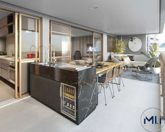 Imagem Imóvel com 3 Quartos à Venda, 121 m² em Barra Da Tijuca - Rio De Janeiro Imagem Imóvel com 3 Quartos à Venda, 121 m² em Barra Da Tijuca - Rio De Janeiro