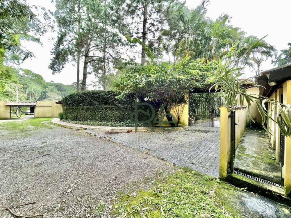 Imagem Casa com 4 Quartos à Venda, 428 m² em Jardim Colonial - Carapicuíba Imagem Casa com 4 Quartos à Venda, 428 m² em Jardim Colonial - Carapicuíba