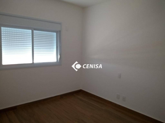 Imagem Apartamento com 3 Quartos à Venda ou Locação, 116 m² em Le Chateau Frontenac - Indaiatuba Imagem Apartamento com 3 Quartos à Venda ou Locação, 116 m² em Le Chateau Frontenac - Indaiatuba
