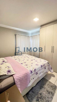 Imagem Casa com 3 Quartos à Venda, 148 m² em Vila Lalau - Jaraguá Do Sul Imagem Casa com 3 Quartos à Venda, 148 m² em Vila Lalau - Jaraguá Do Sul
