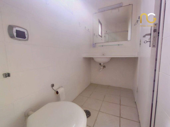 Imagem Cobertura com 3 Quartos à Venda, 139 m² em Tupi - Praia Grande Imagem Cobertura com 3 Quartos à Venda, 139 m² em Tupi - Praia Grande
