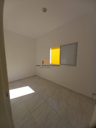 Imagem Casa com 2 Quartos à Venda, 63 m² em Gaivota - Itanhaém