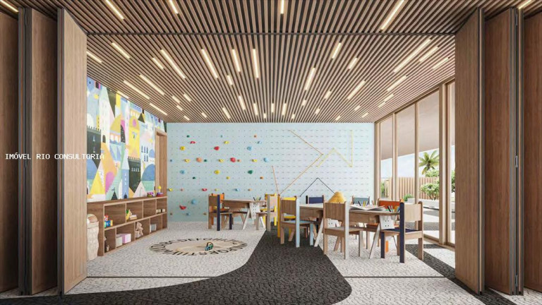 Imagem Apartamento com 3 Quartos à Venda, 169 m² em Rio De Janeiro Imagem Apartamento com 3 Quartos à Venda, 169 m² em Rio De Janeiro