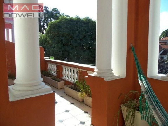 Imagem Casa com 4 Quartos à Venda, 532 m² em Santa Teresa / Rio De Janeiro / Rj - Rio De Janeiro Imagem Casa com 4 Quartos à Venda, 532 m² em Santa Teresa / Rio De Janeiro / Rj - Rio De Janeiro