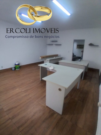 Imagem Imóvel Comercial para Alugar, 30 m² em Vila Ré - São Paulo Imagem Imóvel Comercial para Alugar, 30 m² em Vila Ré - São Paulo