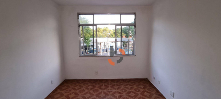 Imagem Apartamento com 2 Quartos para Alugar, 69 m² em Prata - Nova Iguaçu