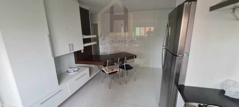 Imagem Imóvel com 3 Quartos à Venda, 128 m² em Santa Paula - São Caetano Do Sul