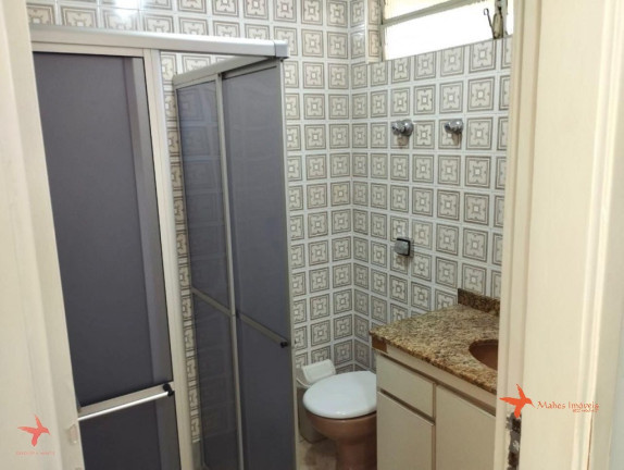 Imagem Imóvel com 3 Quartos à Venda, 154 m² em Perdizes - São Paulo Imagem Imóvel com 3 Quartos à Venda, 154 m² em Perdizes - São Paulo