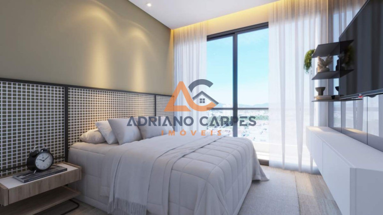 Imagem Imóvel com 3 Quartos à Venda, 75 m² em Centro - Balneário Piçarras Imagem Imóvel com 3 Quartos à Venda, 75 m² em Centro - Balneário Piçarras