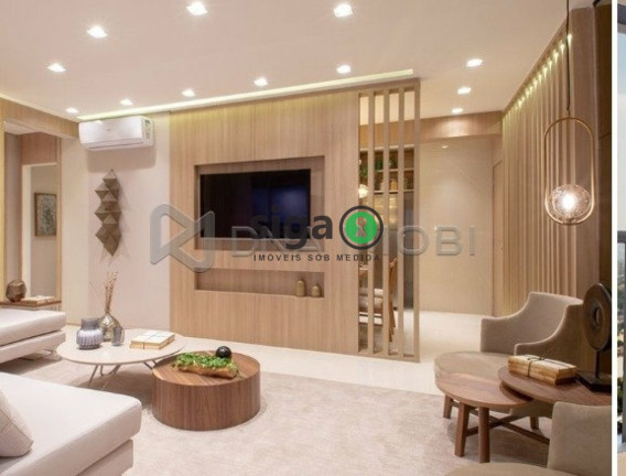 Imagem Apartamento com 2 Quartos à Venda, 86 m² em Tatuapé - São Paulo Imagem Apartamento com 2 Quartos à Venda, 86 m² em Tatuapé - São Paulo