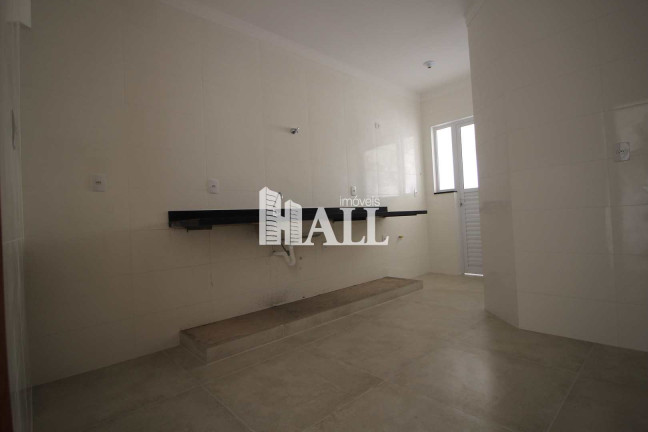 Imagem Apartamento com 2 Quartos à Venda, 74 m² em Parque Industrial - São José Do Rio Preto Imagem Apartamento com 2 Quartos à Venda, 74 m² em Parque Industrial - São José Do Rio Preto