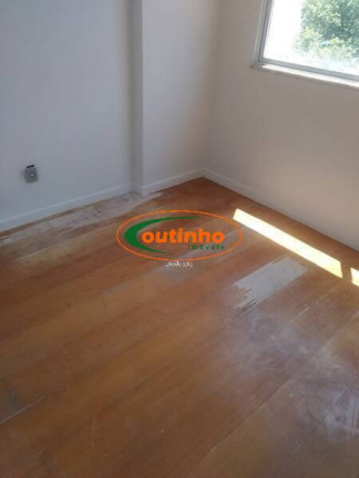 Imagem Apartamento com 3 Quartos à Venda, 85 m² em Tijuca - Rio De Janeiro Imagem Apartamento com 3 Quartos à Venda, 85 m² em Tijuca - Rio De Janeiro