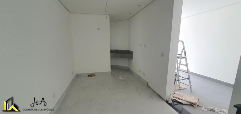 Imagem Casa com 3 Quartos à Venda, 140 m² em Adalgisa - Osasco Imagem Casa com 3 Quartos à Venda, 140 m² em Adalgisa - Osasco