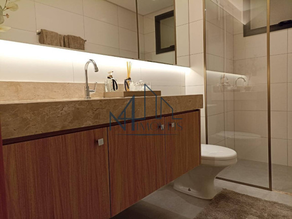 Imagem Apartamento com 3 Quartos à Venda, em Jardim América - Goiânia Imagem Apartamento com 3 Quartos à Venda, em Jardim América - Goiânia