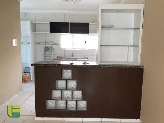 Imagem Casa com 2 Quartos à Venda, 50 m² em Jardim Atlântico - Olinda