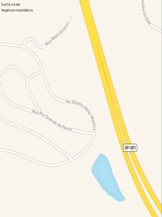 Imagem Imóvel à Venda, 215.926 m² em Gramado - Cotia Imagem Imóvel à Venda, 215.926 m² em Gramado - Cotia
