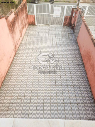 Imagem Casa com 2 Quartos à Venda, 92 m² em Praia Do Pereque Açu - Ubatuba Imagem Casa com 2 Quartos à Venda, 92 m² em Praia Do Pereque Açu - Ubatuba