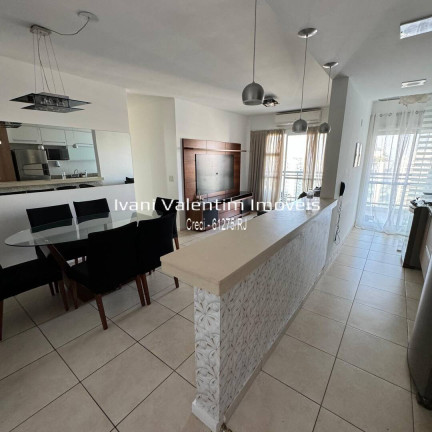 Imagem Apartamento com 3 Quartos à Venda, 89 m² em Barra Olímpica - Rio De Janeiro Imagem Apartamento com 3 Quartos à Venda, 89 m² em Barra Olímpica - Rio De Janeiro