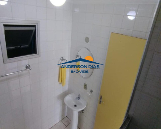 Imagem Imóvel com 1 Quarto à Venda, 48 m² em Pontal De Santa Marina - Caraguatatuba