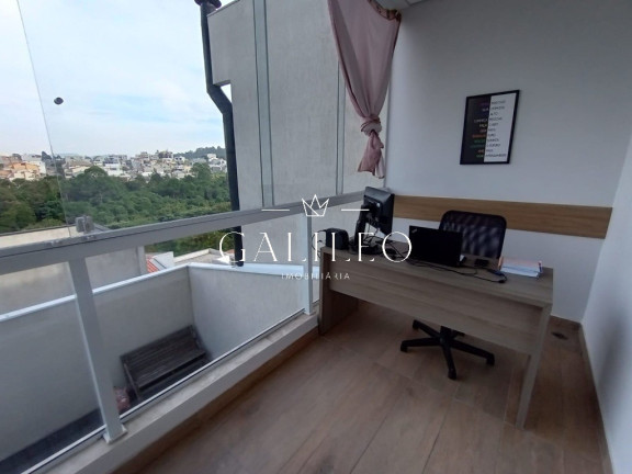 Imagem Sobrado com 3 Quartos à Venda, 288 m² em Laranjeiras - Caieiras Imagem Sobrado com 3 Quartos à Venda, 288 m² em Laranjeiras - Caieiras