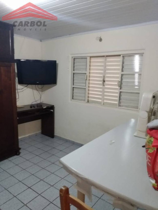 Imagem Casa com 2 Quartos à Venda, 280 m² em Parque Brasília - Jundiaí Imagem Casa com 2 Quartos à Venda, 280 m² em Parque Brasília - Jundiaí