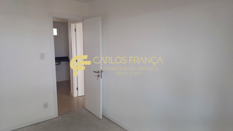 Imagem Apartamento com 2 Quartos à Venda, 83 m² em Ondina - Salvador Imagem Apartamento com 2 Quartos à Venda, 83 m² em Ondina - Salvador