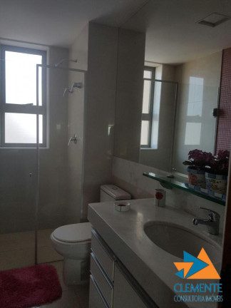 Imagem Apartamento com 4 Quartos à Venda, 366 m² em Vila Da Serra - Nova Lima Imagem Apartamento com 4 Quartos à Venda, 366 m² em Vila Da Serra - Nova Lima