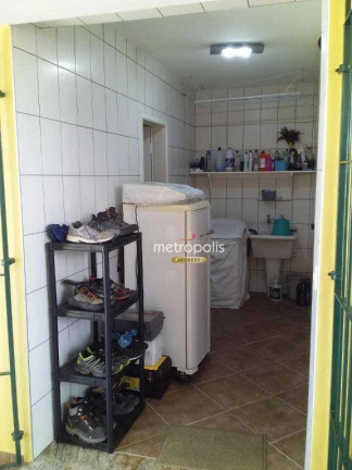 Imagem Sobrado com 3 Quartos à Venda, 249 m² em Jardim Prudência - São Paulo Imagem Sobrado com 3 Quartos à Venda, 249 m² em Jardim Prudência - São Paulo